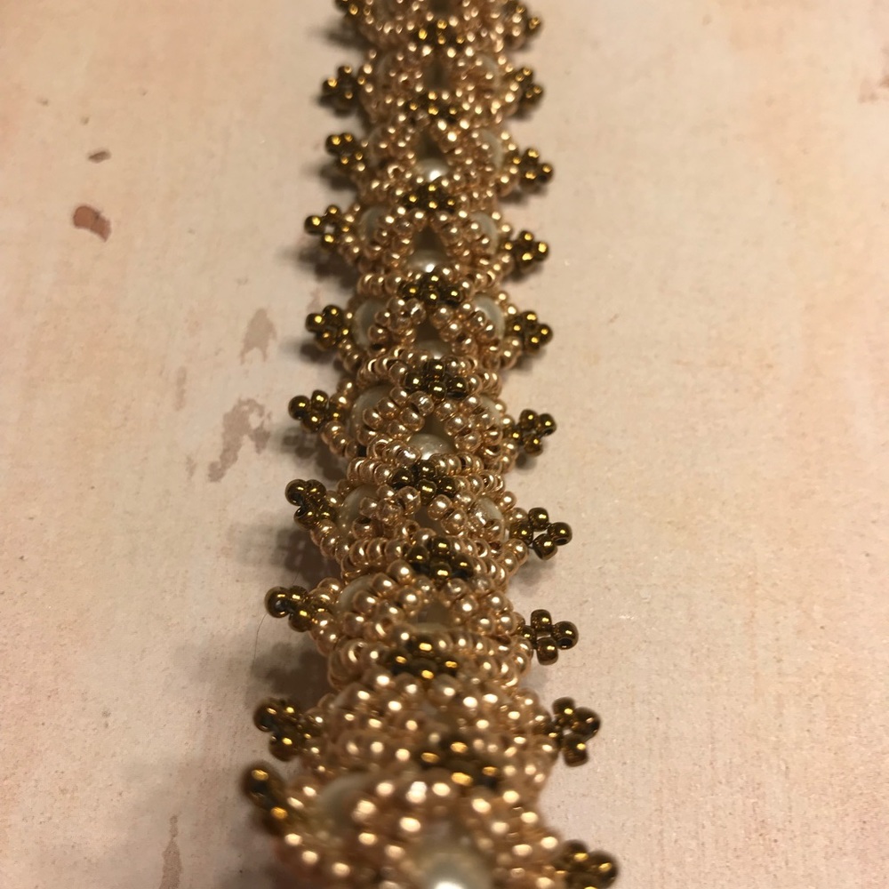 Bracelet - Picture 7 of 8